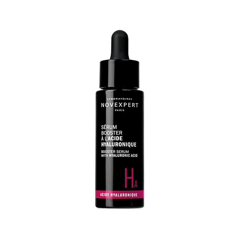 Sérum booster AH 30 ML - NOVEXPERT
