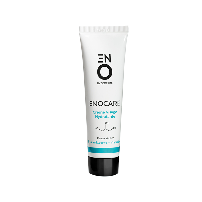 Enocare Crème Visage 30 ml - CODEXIAL