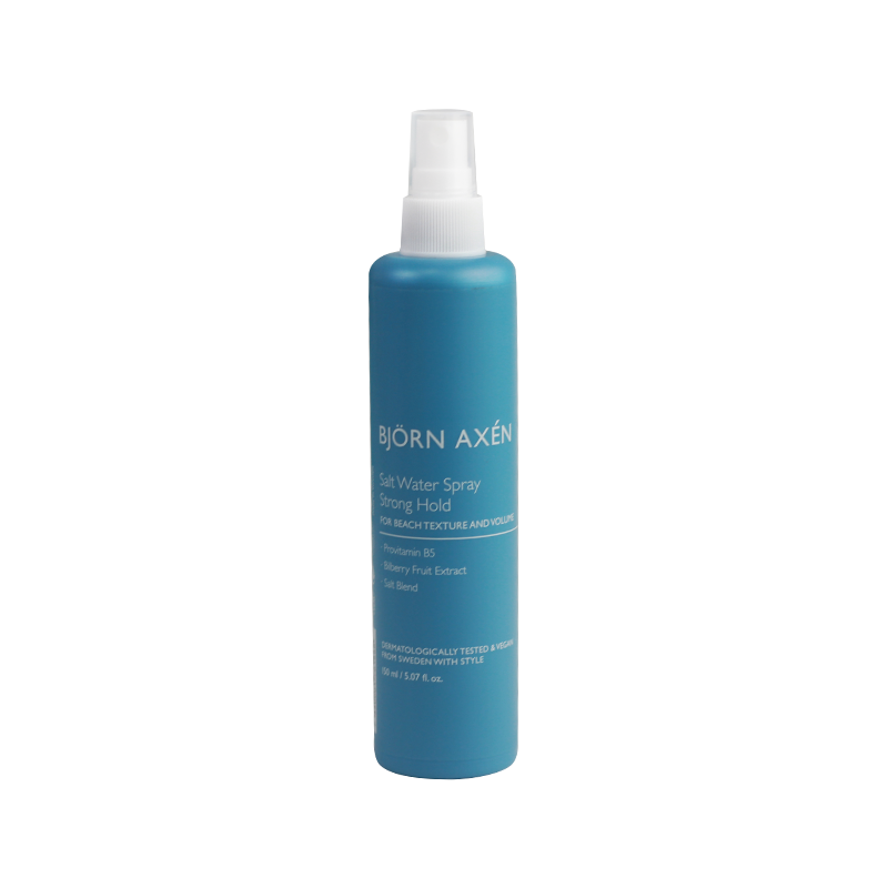 SALT WATER SPRAY 150ml - BJORN AXEN