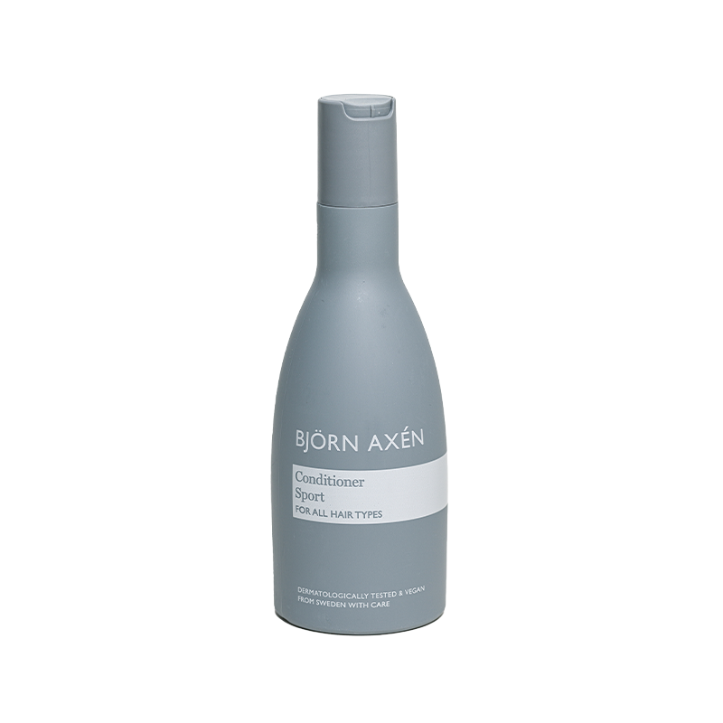 Sport Conditioner 250 ml - BJORN AXEN