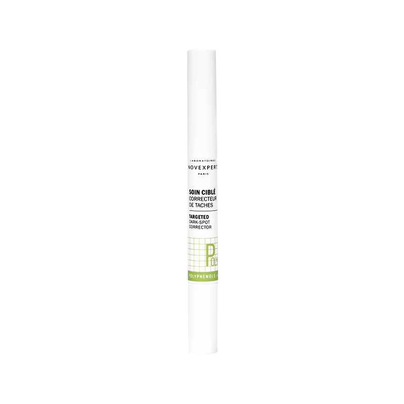 Soin Ciblé Correcteur de Taches 2 ML - NOVEXPERT