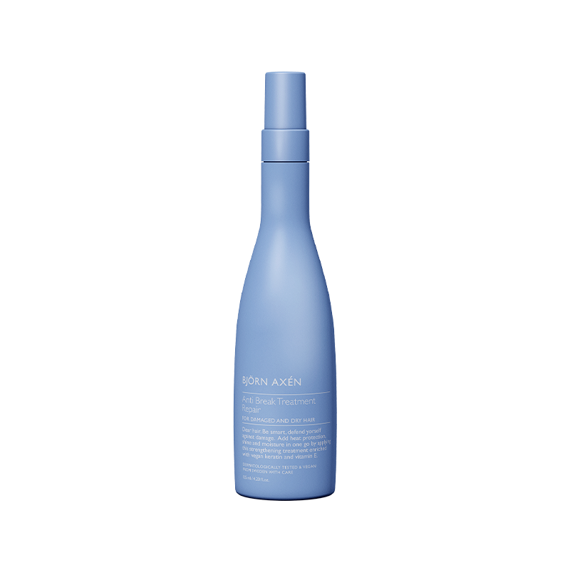 Repair Anti Break Treatment 125 ml - BJORN AXEN