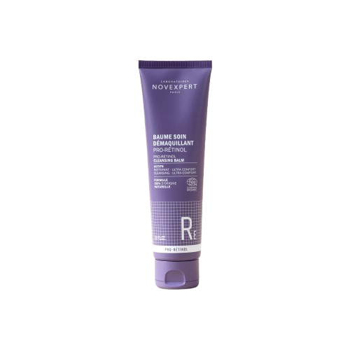 BAUME DÉMAQUILLANT 150 ml - NOVEXPERT