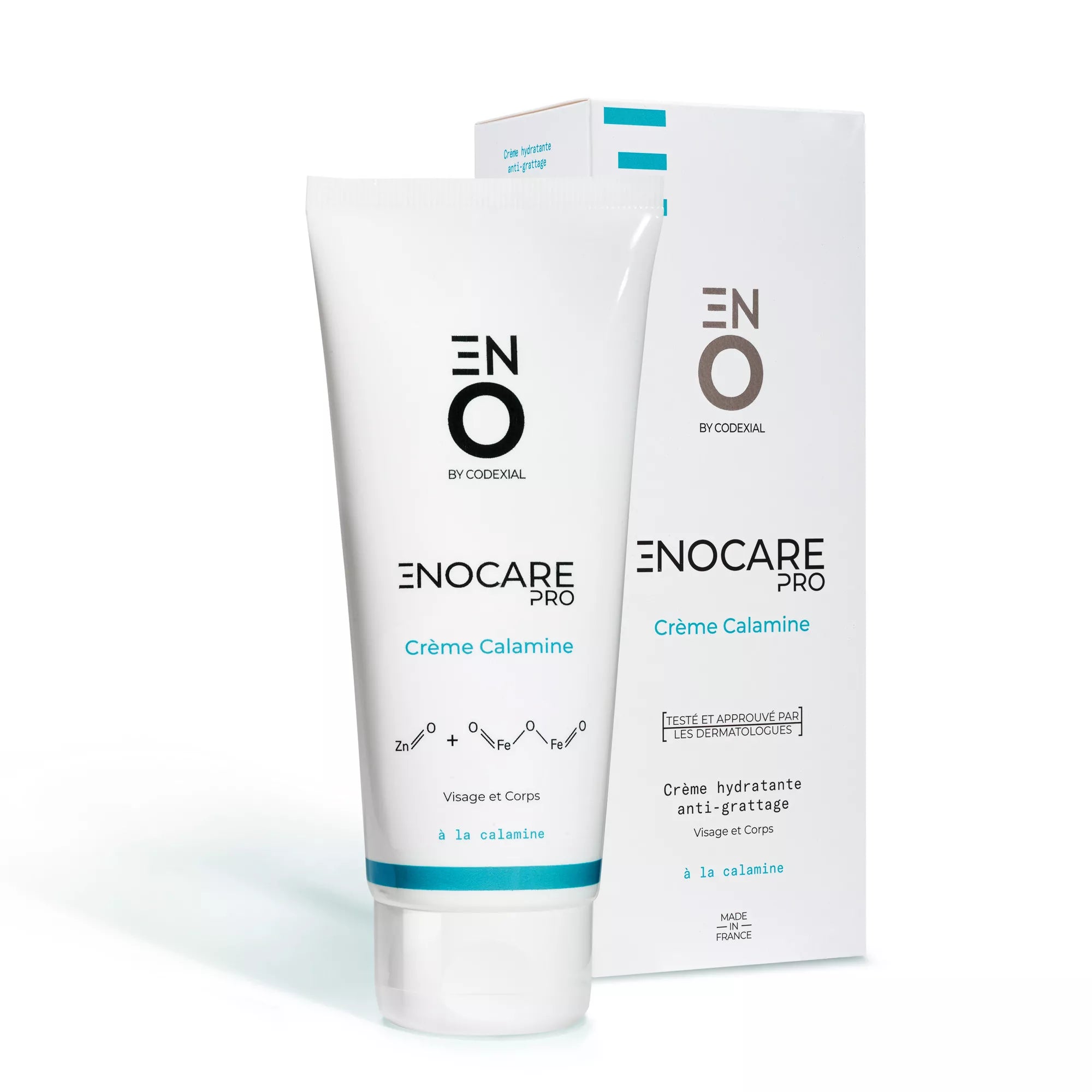Cold Cream tube 100 ML- CODEXIAL
