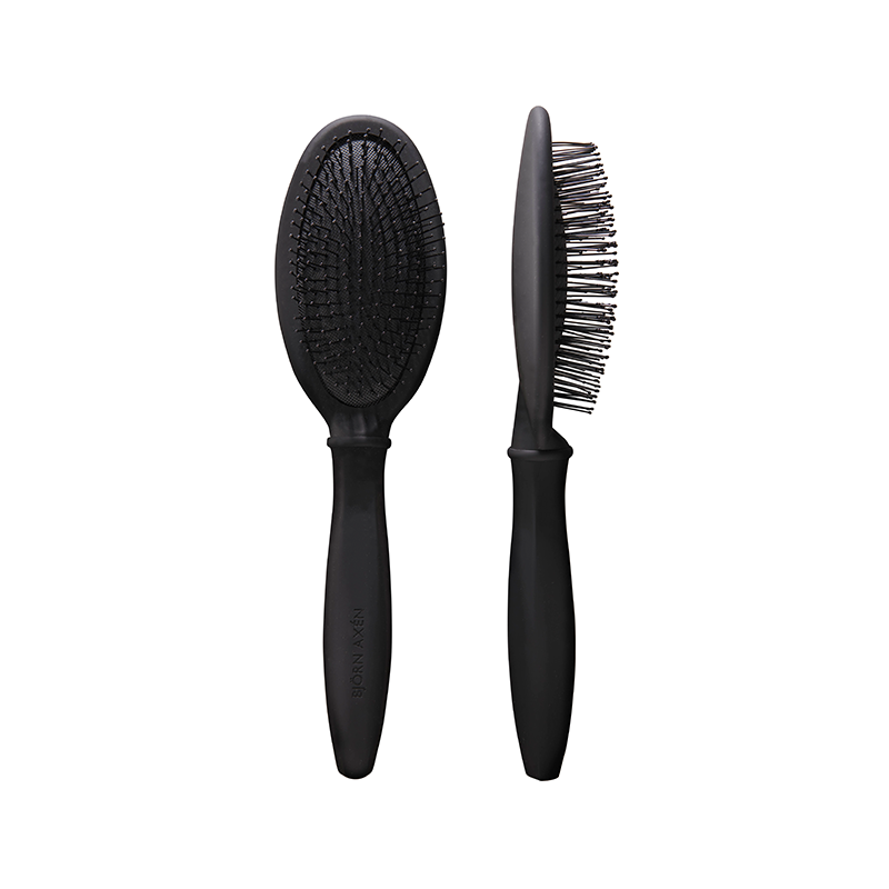 Brosse démêlante - BJORN AXEN