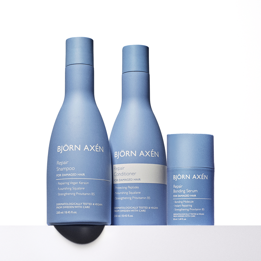 PACK REPAIR INTENSE PLUS