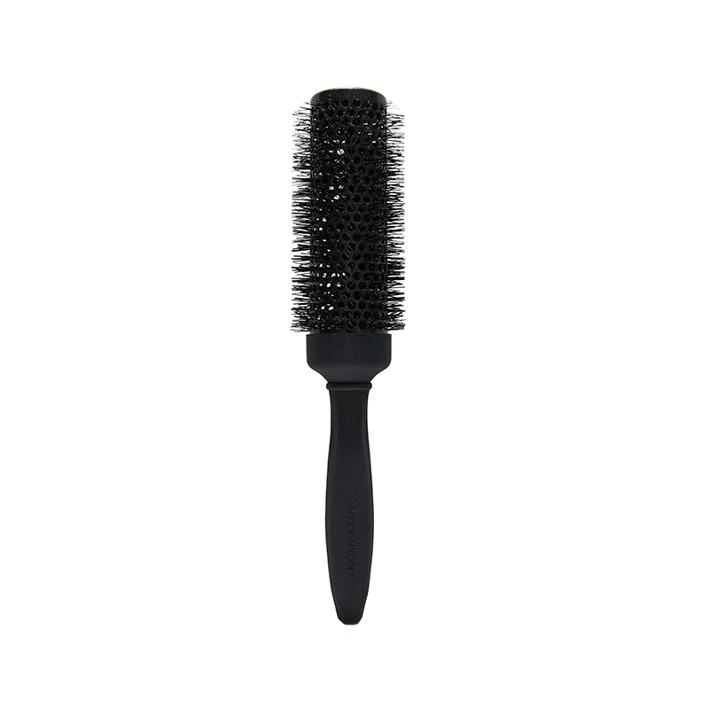 Brosse à Barillet Long -53mm - BJORN AXEN