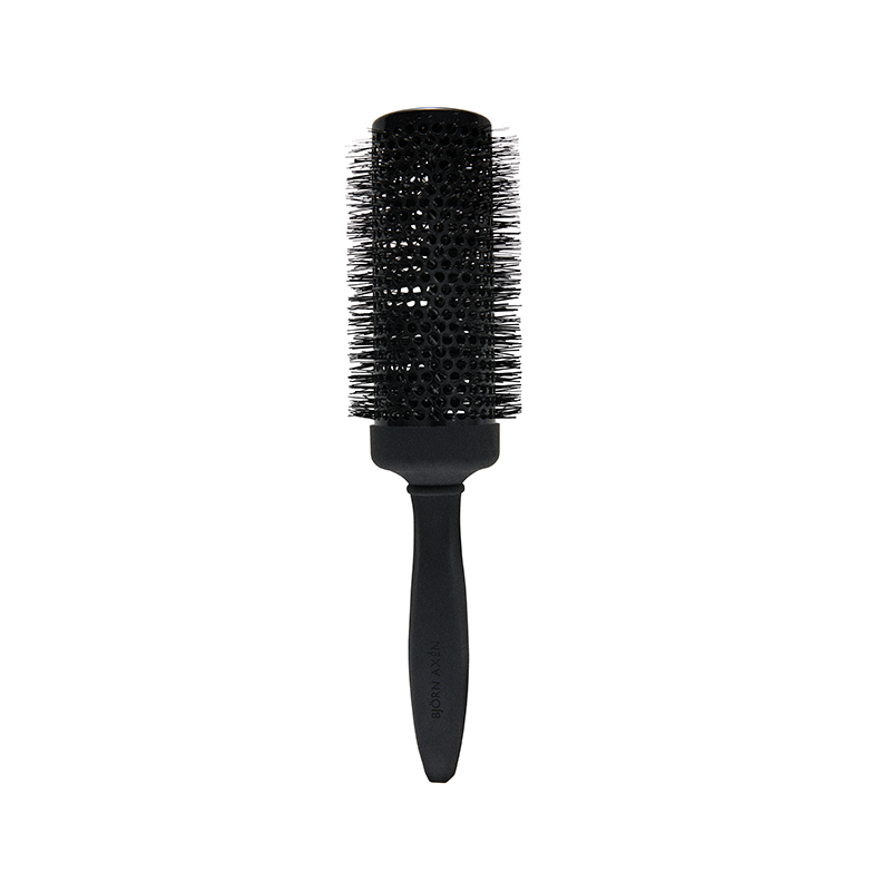 Brosse à Barillet Long - 43mm - BJORN AXEN