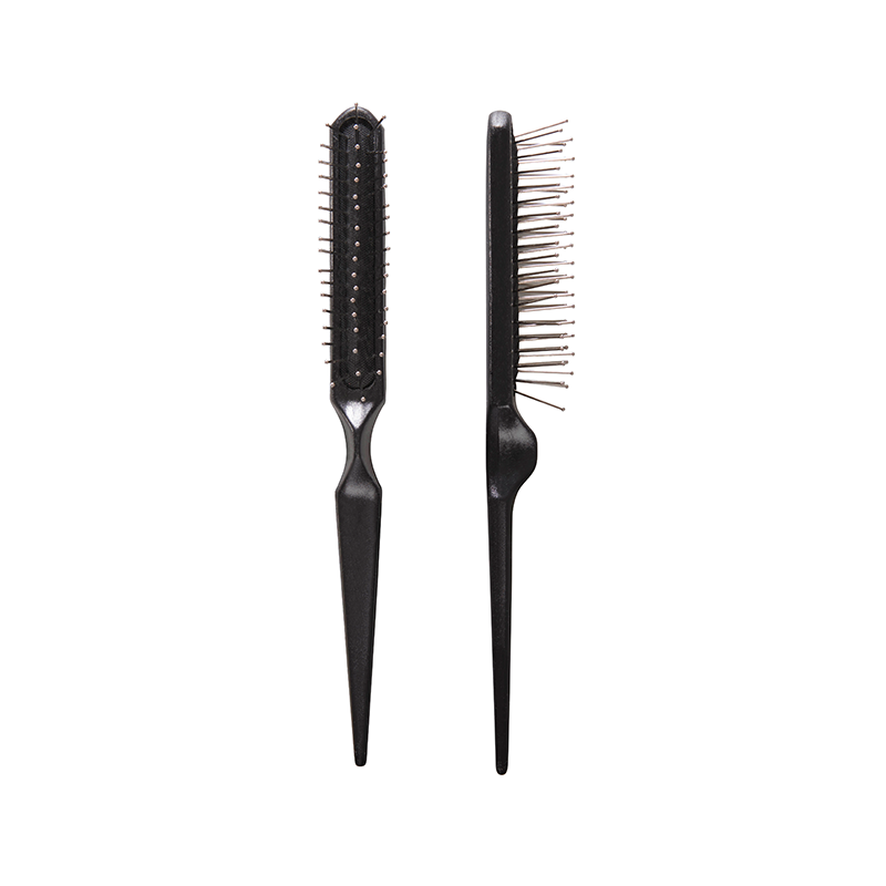Brosse coiffage et démêlage Volume - BJORN AXEN