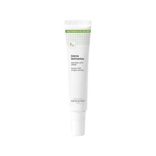 Crème anti-taches POLY - NOVEXPERT