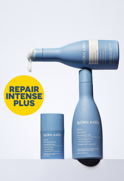 PACK REPAIR INTENSE PLUS