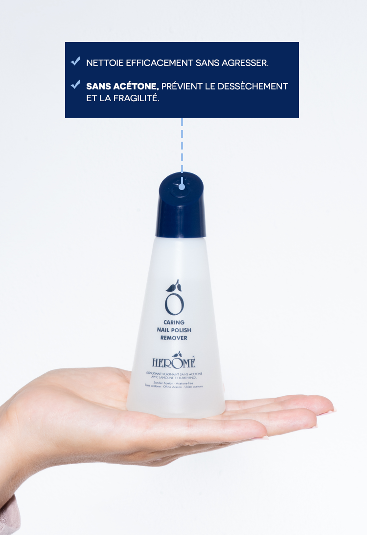 PROMO DURCISSEUR FORT+DISSOLVANT