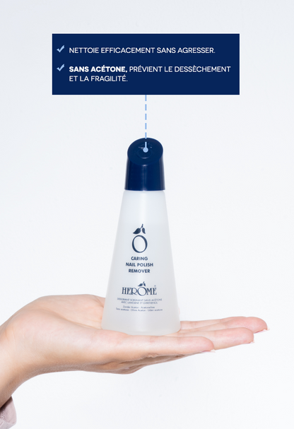 PROMO DURCISSEUR FORT+DISSOLVANT