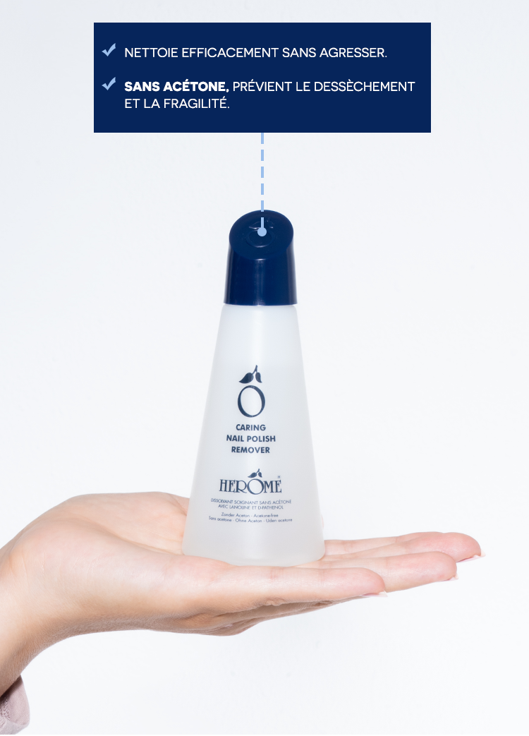 PROMO DURCISSEUR EXTRA FORT+DISSOLVANT