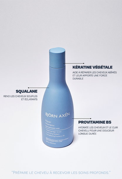 PACK REPAIR INTENSE PLUS