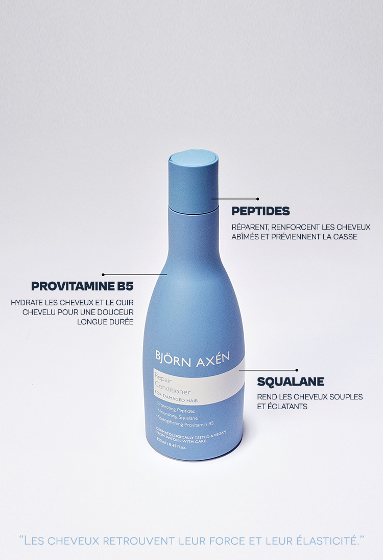 PACK REPAIR INTENSE PLUS