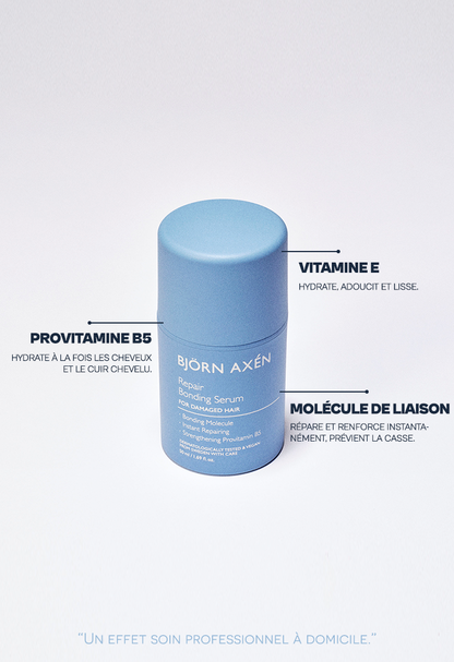 PACK REPAIR INTENSE PLUS