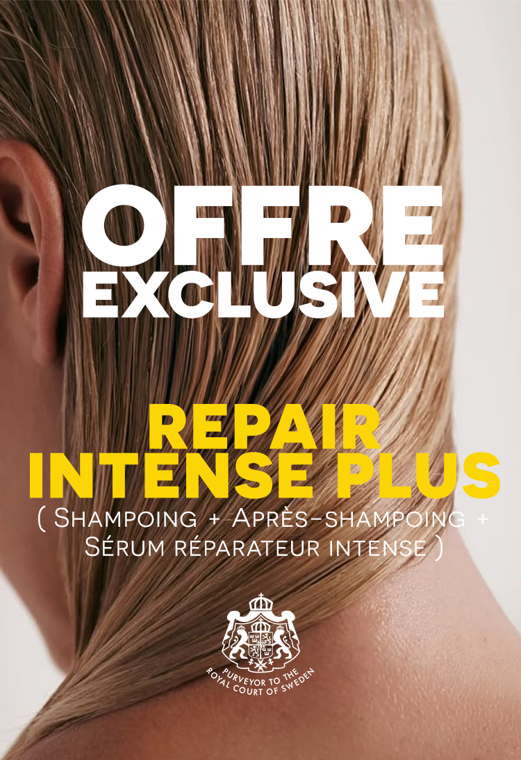 PACK REPAIR INTENSE PLUS