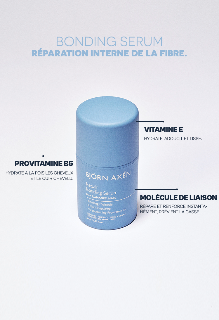 PACK REPAIR INTENSE PLUS
