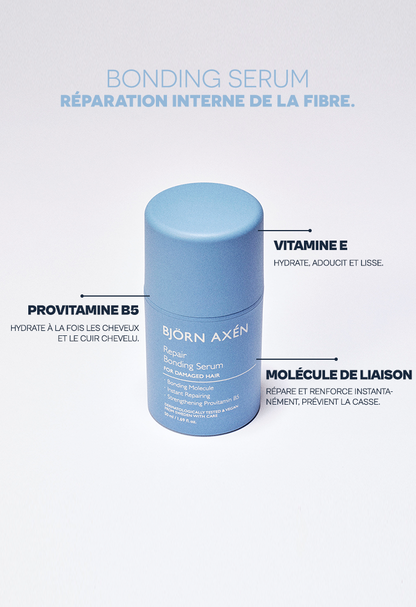 PACK REPAIR INTENSE PLUS