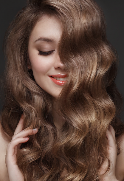 Pack Moisture (Shampoo + Conditioner)