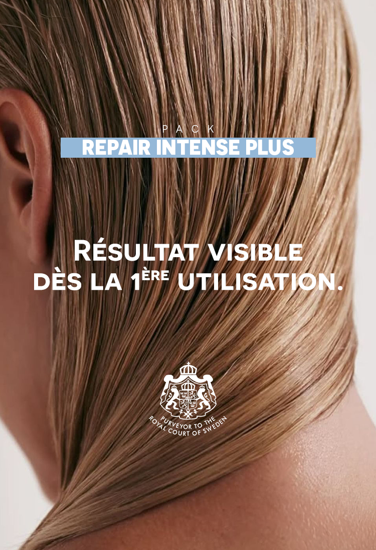 PACK REPAIR INTENSE PLUS