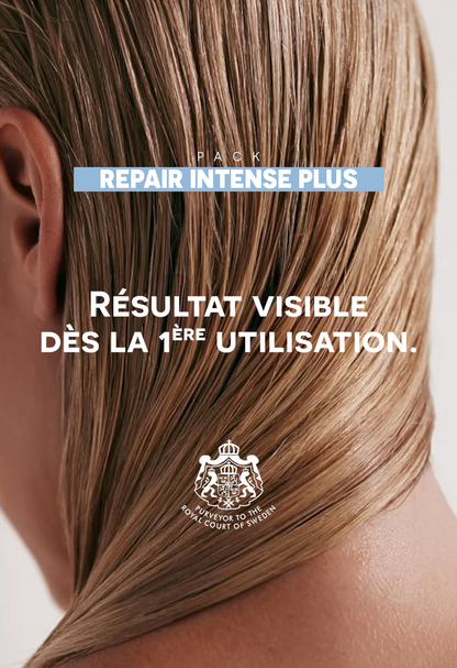 PACK REPAIR INTENSE PLUS