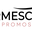 Logo di PHARMESCENCE
