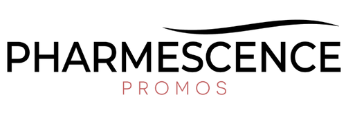 PHARMESCENCE