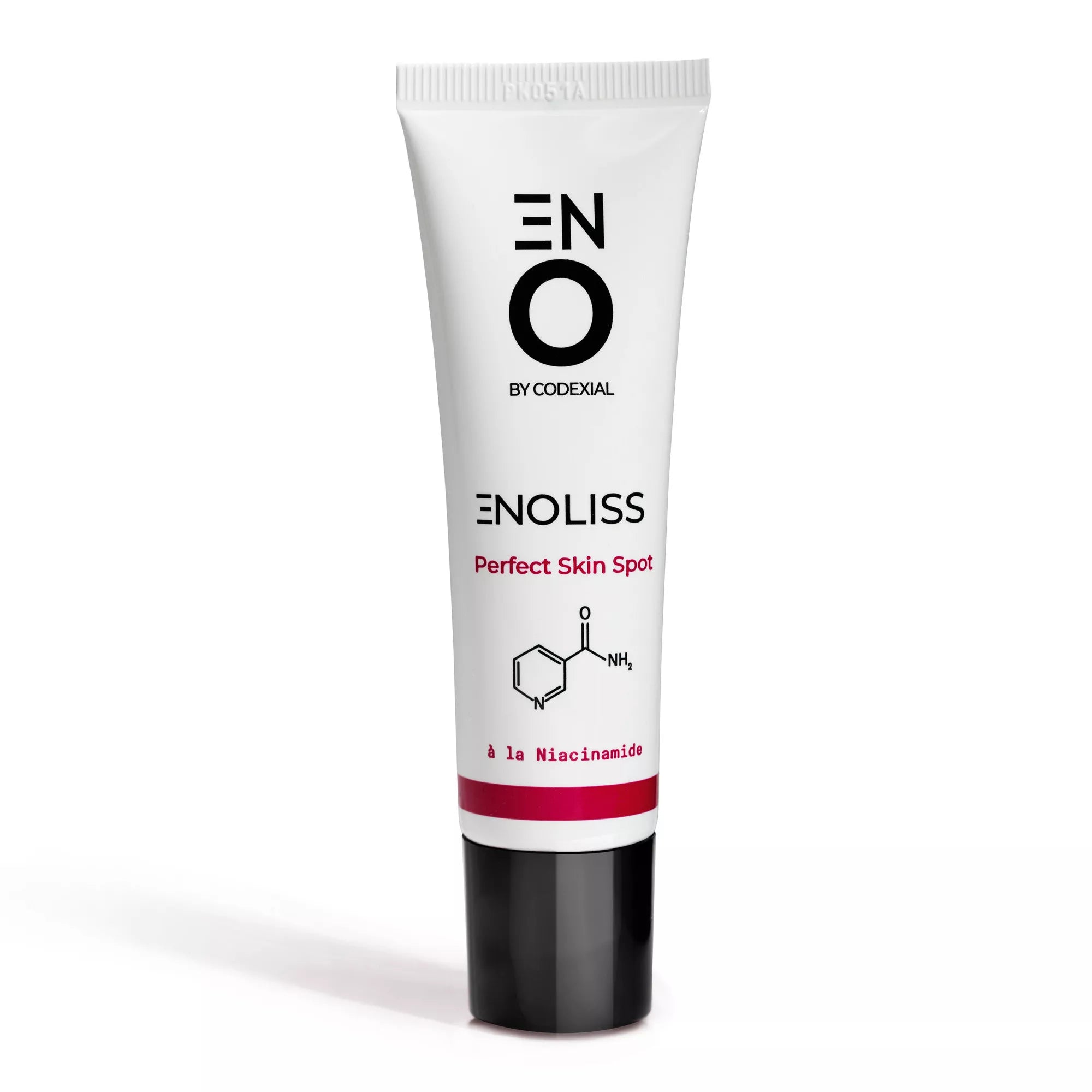 ENOLISS PERFECT SKIN SPOT 30 ML - CODEXIAL